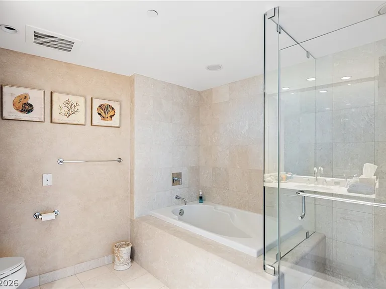 322 Karen Ave #4504 — Photo 22