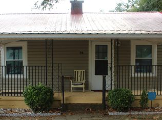 94 Holly St, Jackson, TN 38301