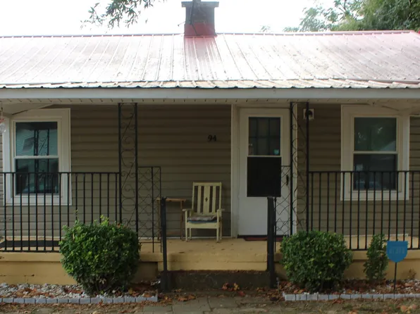 94 Holly St, Jackson, TN 38301