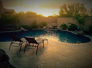 6842 W Peak View Rd, Peoria, AZ 85383