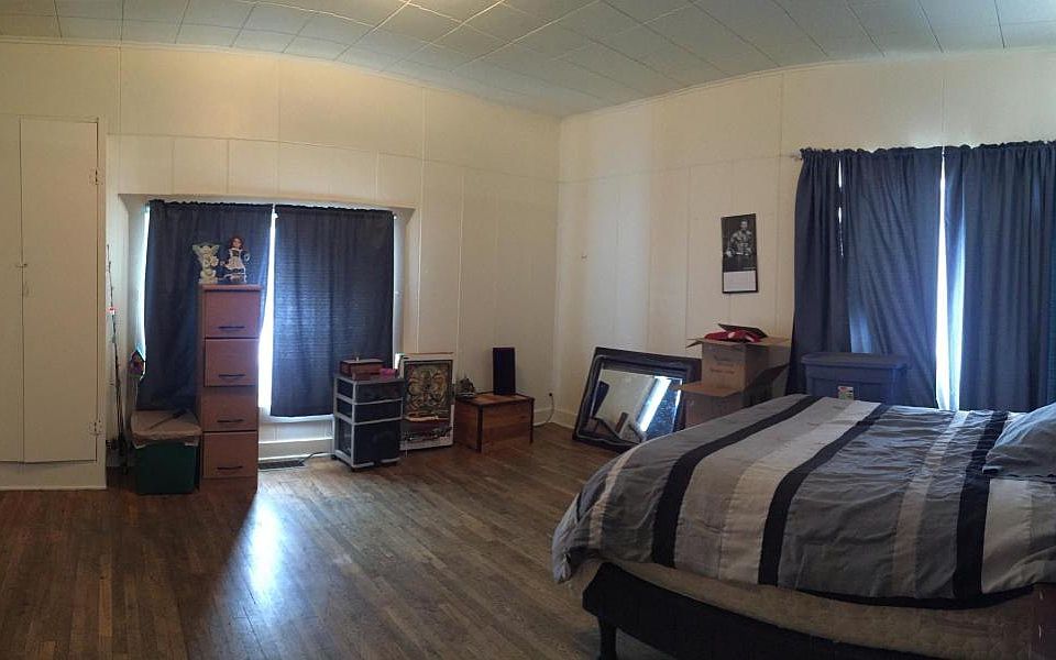 Grand Homestead 202 Grand Ave Kremmling, CO Zillow Apartments for