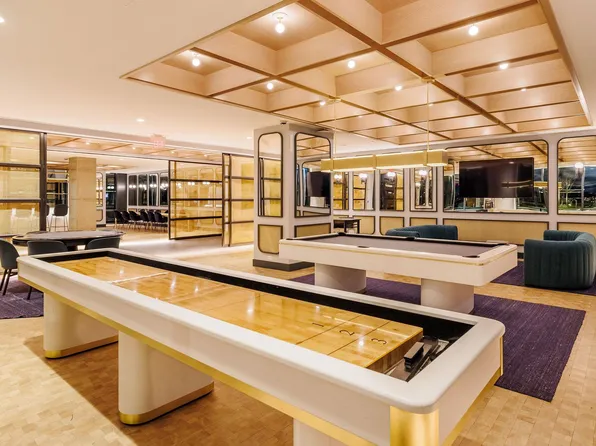 180 Morgan Street image 5 of 140