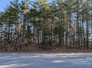 1111 Table View Dr, Morganton, NC 28655