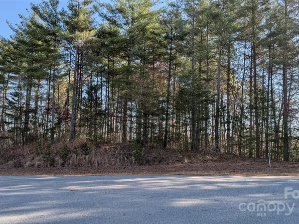 1111 Table View Dr, Morganton, NC 28655