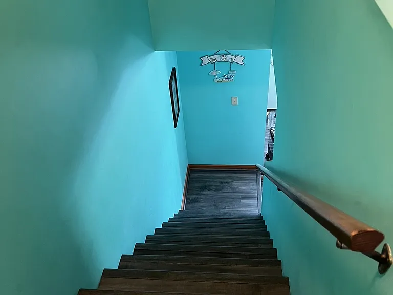 3418 Ridge Rd — Photo 27