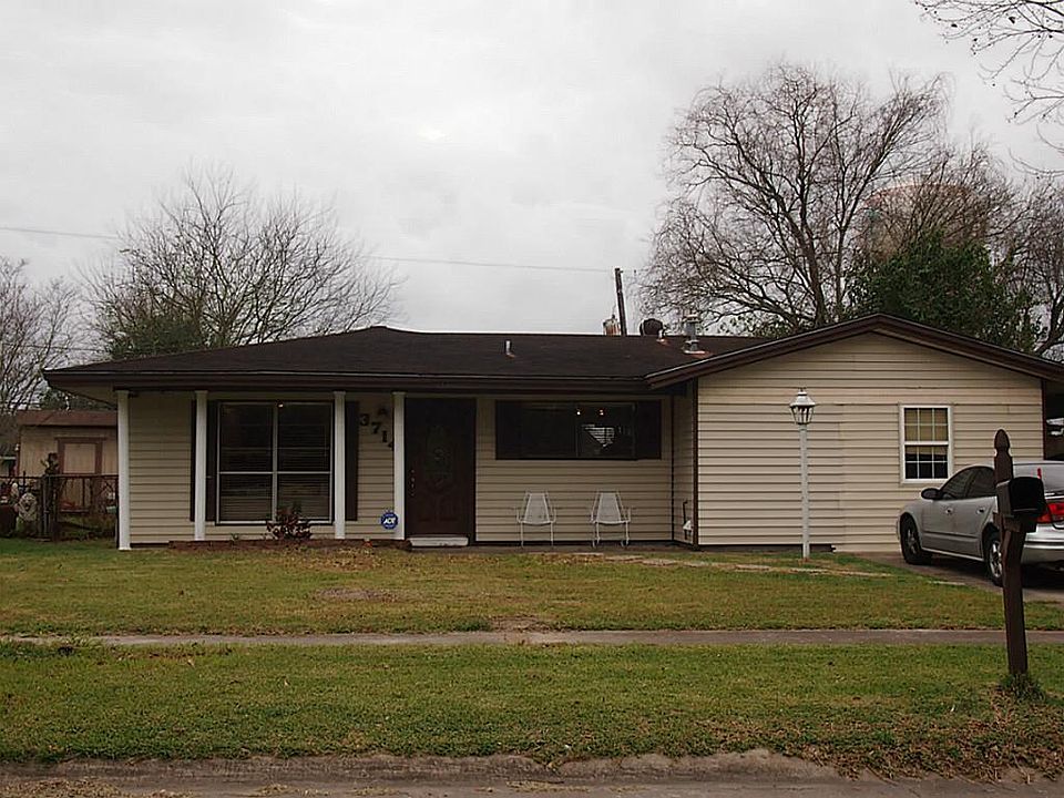 1st image of 3714 Ramsey Dr