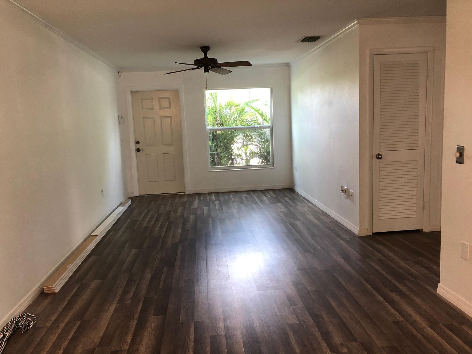 11731 Iona Rd, Fort Myers, FL 33908 Zillow