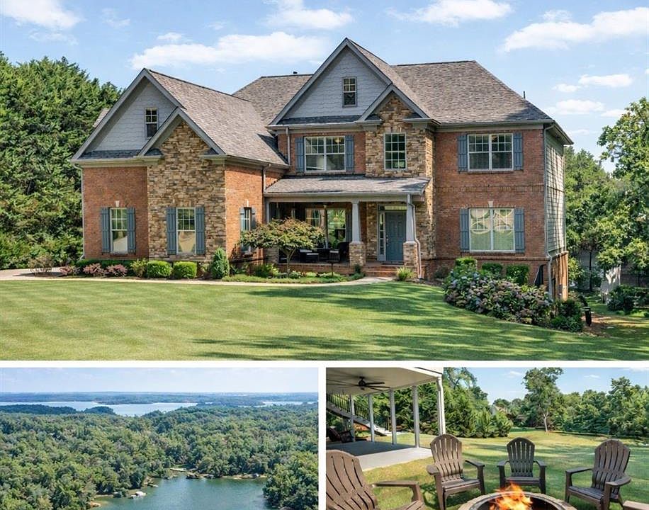 1st image of 7125 Heard Rd