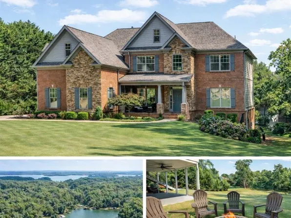 7125 Heard Rd, Cumming, GA 30041