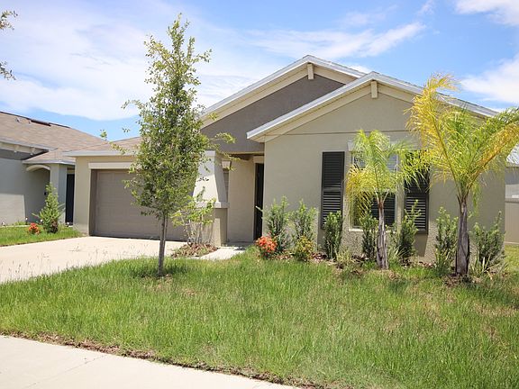 2nd image of 6808 Trent Creek Dr