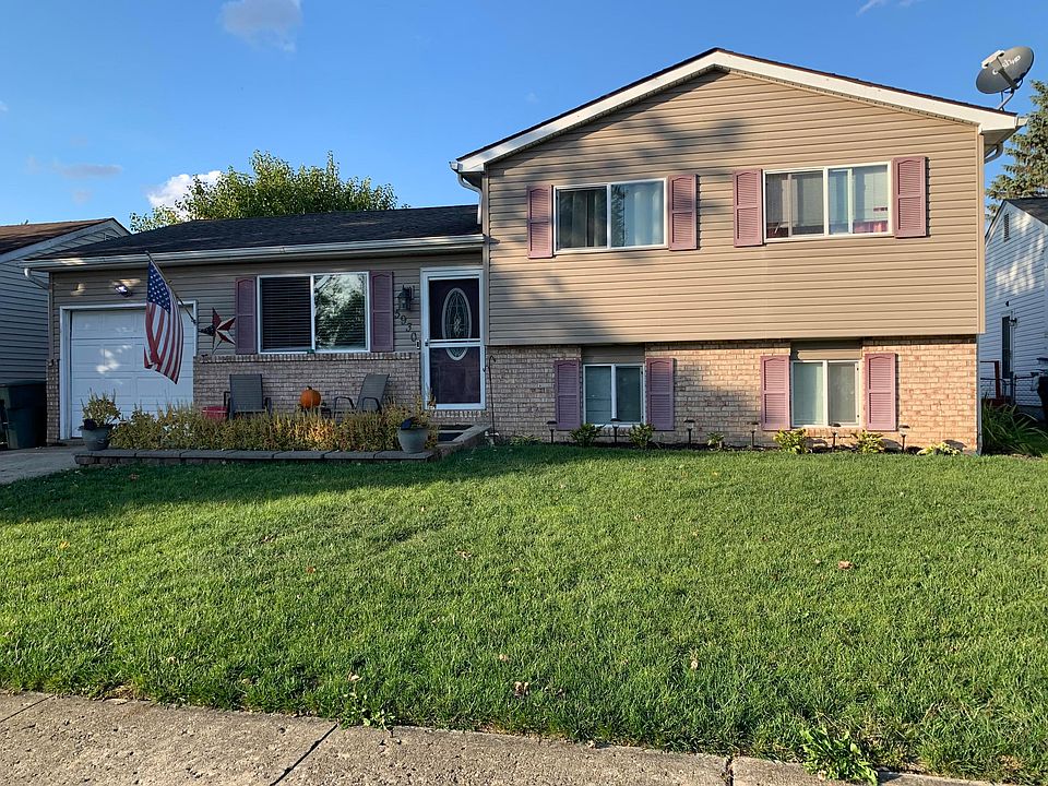 1st image of 5930 Glennon Dr
