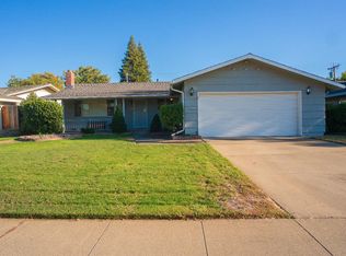3269 Rosemont Dr, Sacramento, CA 95826