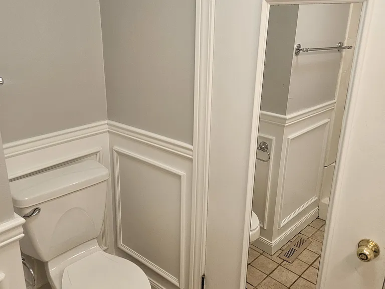 217 Brentwood Dr — Photo 8