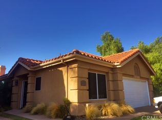 25121 Moberly Ct, Laguna Niguel, CA 92677
