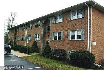 1st image of 115 Donzen Dr