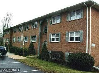 115 Donzen Dr, Bel Air, MD 21014