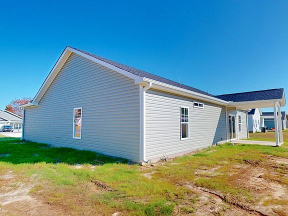 5th image of 108 W Sillinger Drive