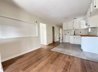 1556 Gibson St, Montgomery, AL 36110