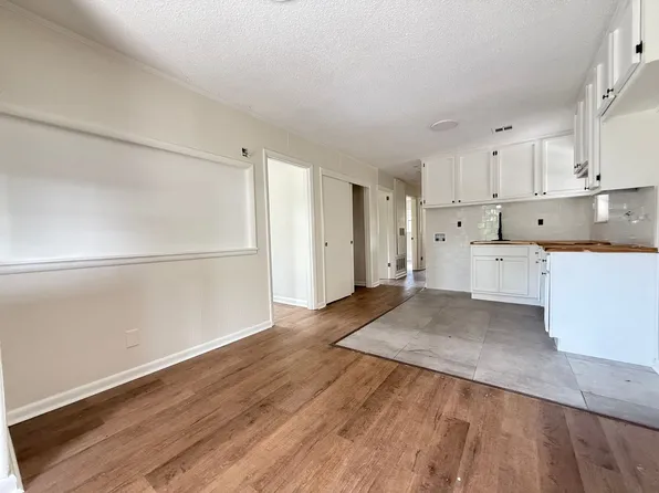 1556 Gibson St, Montgomery, AL 36110