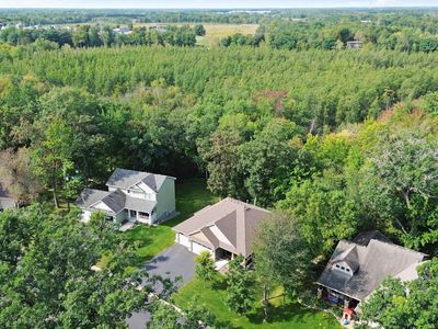 29680 Hidden Forest Blvd, Chisago City, MN, 55013