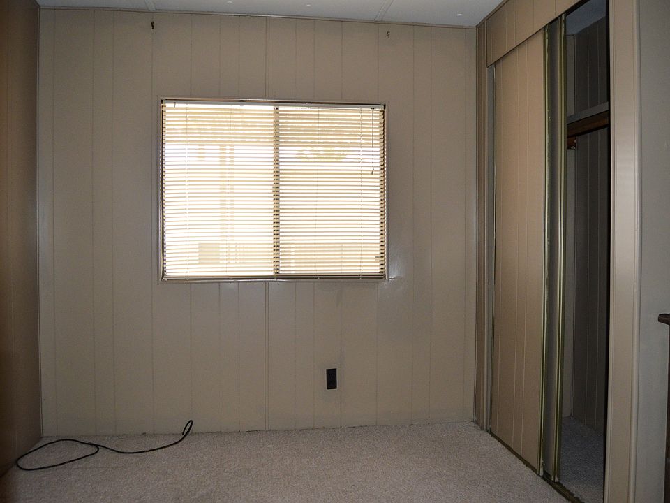 2nd image of 1030 N Delaware Dr Lot 3