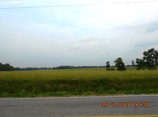 1361 Lowery Rd, Walling, TN 38587