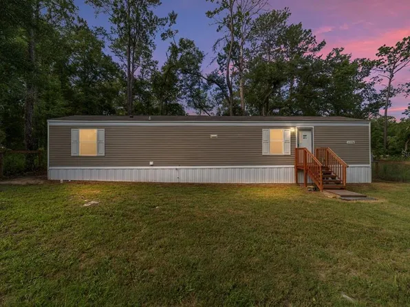 11776 NW 21st St, Ocala, FL 34482