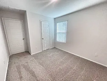 1644 Layne Loop — Photo 7