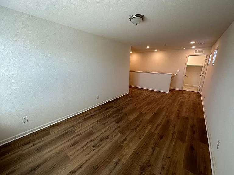 10720 Padua Way — Photo 13