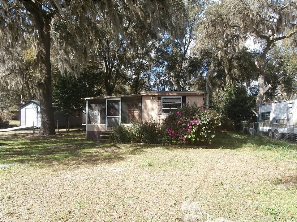 1st image of 4025 E Lake Park Dr