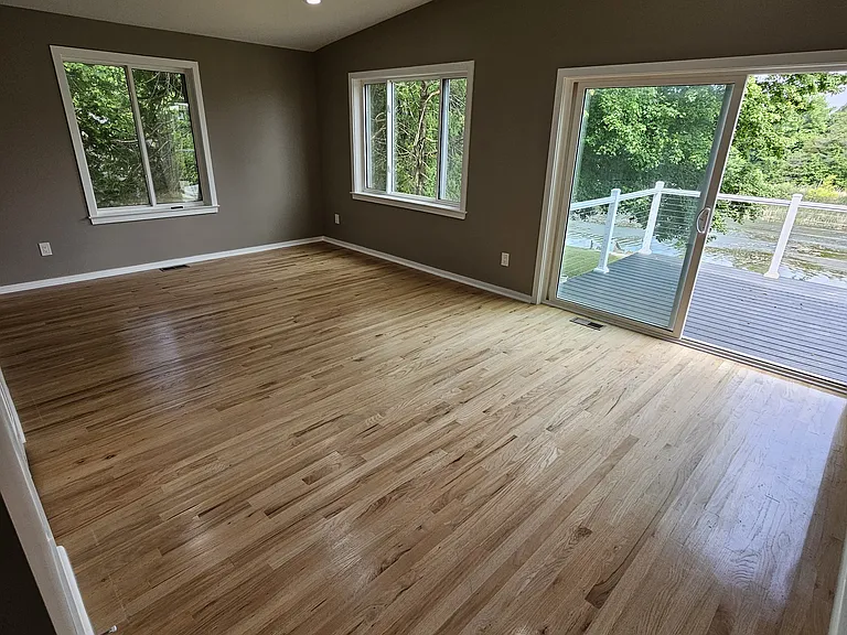 4822 Hillcrest Dr — Photo 15