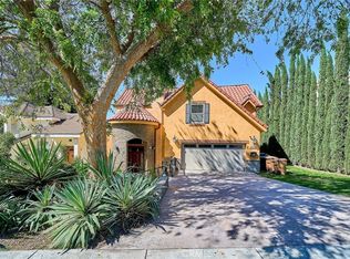 1219 Frances Ave, Fullerton, CA