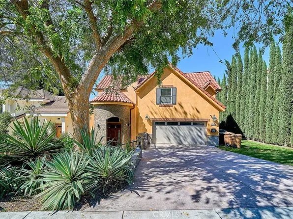 1219 Frances Ave, Fullerton, CA 92831