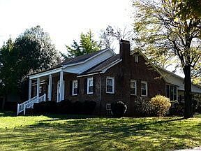1st image of 246 Georgia Ave