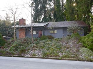 490 E 39th Ave, Eugene, OR 97405