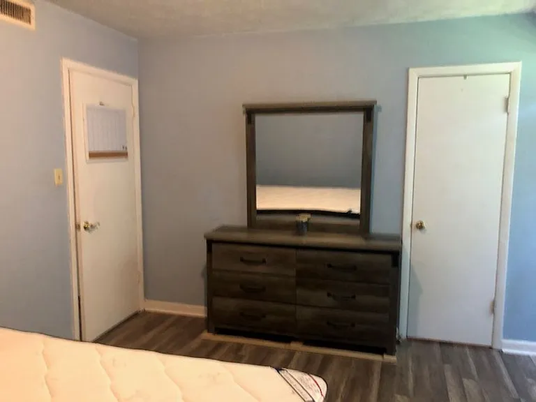 2020 Continental Ave #231 — Photo 9