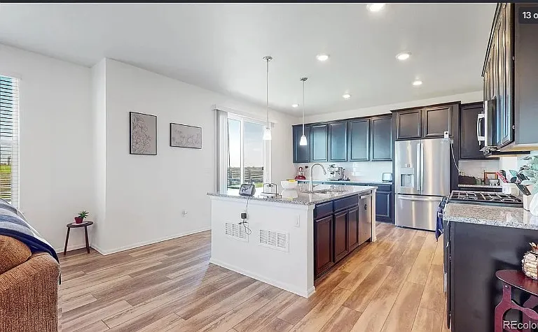 5053 Lake Port Ave — Photo 5