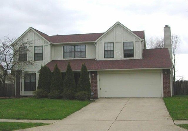 1st image of 8552 Priestley Dr