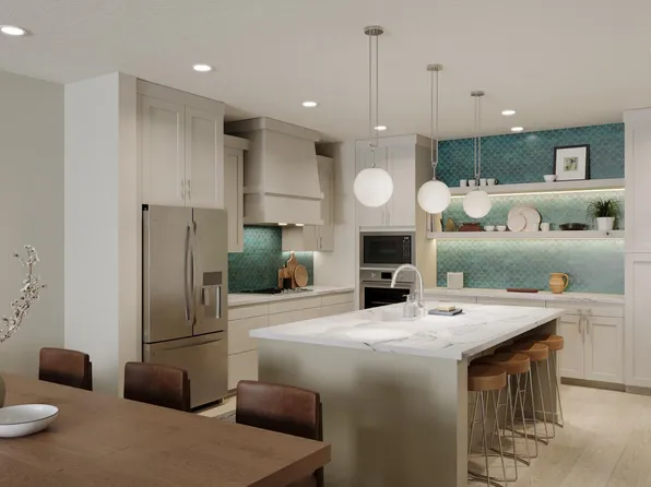 3450 E Amanecer Ln #64, Washington, UT 84780