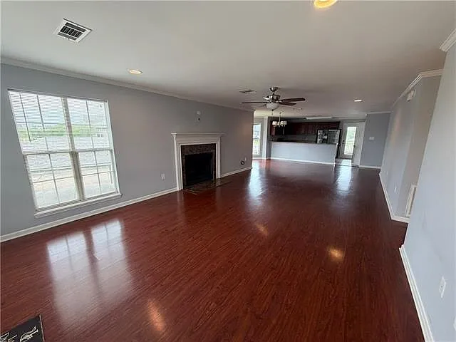Building Photo - 428 Ansley Blvd