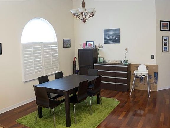 5th image of 2728 Grantham Ct