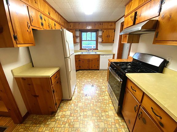 4th image of 1647 S Edgewood Ave #1