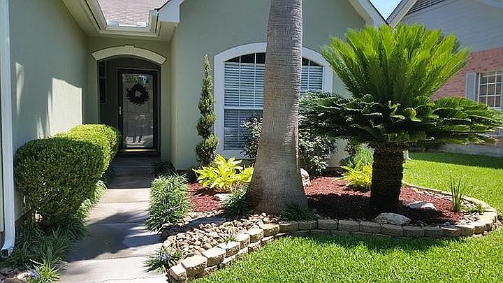 1st image of 13603 Summer Glen Dr