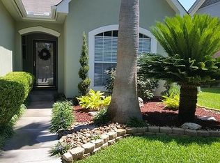 13603 Summer Glen Dr, San Antonio, TX 78247