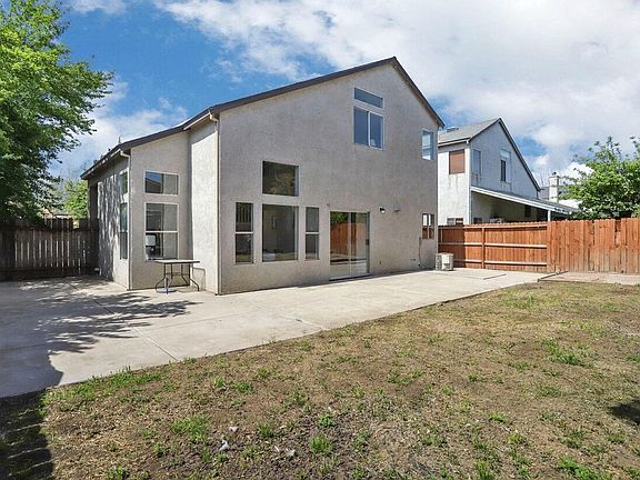 2nd image of 2056 Middle River Dr