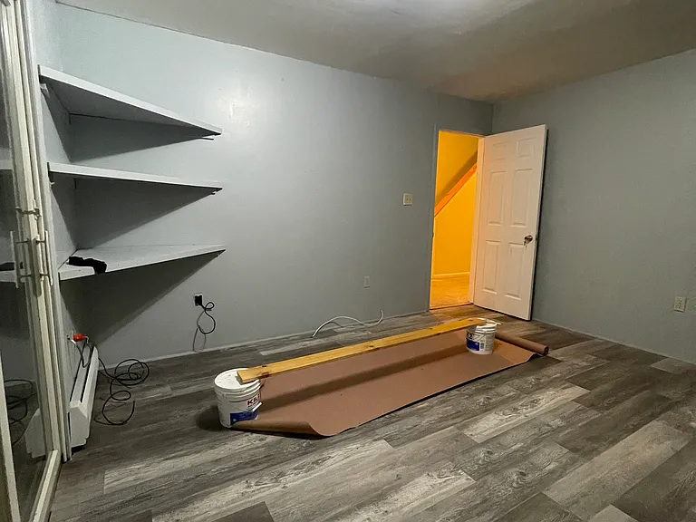 20 Wegman Ct #1 — Photo 37