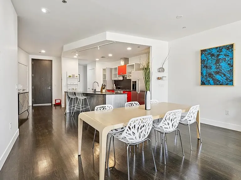 1200 Acoma St #303 — Photo 11
