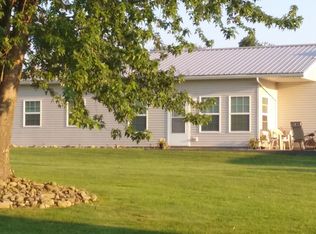 22472 Stein Hill Rd, Cochranton, PA 16314