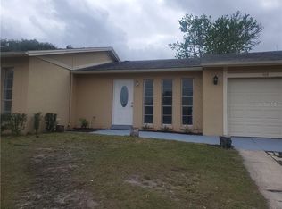 168 Florida Pkwy, Kissimmee, FL 34743