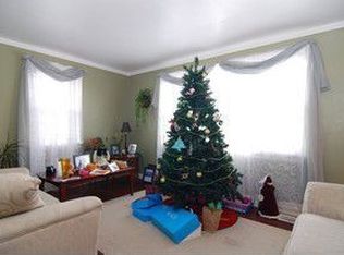 2704 180th St, Lansing, IL 60438